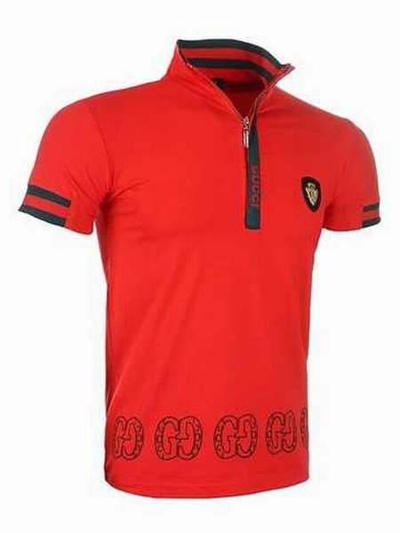 polo adidas homme 3xl polo adidas homme 3xl